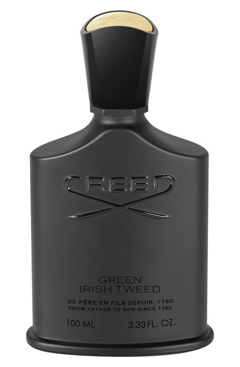 creed green irish tweed sale